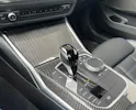 BMW 330d xDrive 48V Touring M Sport Steptronic