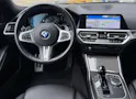 BMW 330d xDrive 48V Touring M Sport Steptronic
