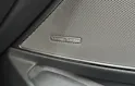 BMW 330d xDrive 48V Touring M Sport Steptronic
