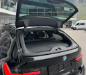 BMW 330d xDrive 48V Touring M Sport Steptronic