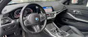 BMW 330d xDrive 48V Touring M Sport Steptronic
