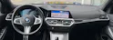 BMW 330d xDrive 48V Touring M Sport Steptronic