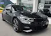 BMW 330d xDrive 48V Touring M Sport Steptronic