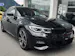 BMW 330d xDrive 48V Touring M Sport Steptronic