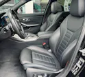 BMW 330d xDrive 48V Touring M Sport Steptronic