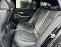 BMW 330d xDrive 48V Touring M Sport Steptronic