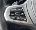 BMW 330d xDrive 48V Touring M Sport Steptronic