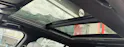 BMW 330d xDrive 48V Touring M Sport Steptronic