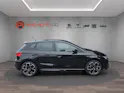 SEAT Ibiza 1.5 EcoTSI Move FR DSG