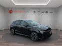 SEAT Ibiza 1.5 EcoTSI Move FR DSG