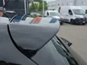 SEAT Ibiza 1.5 EcoTSI Move FR DSG