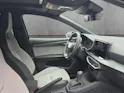 SEAT Ibiza 1.5 EcoTSI Move FR DSG