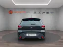 SEAT Ibiza 1.5 EcoTSI Move FR DSG