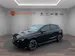 SEAT Ibiza 1.5 EcoTSI Move FR DSG