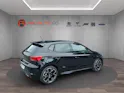 SEAT Ibiza 1.5 EcoTSI Move FR DSG
