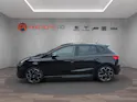 SEAT Ibiza 1.5 EcoTSI Move FR DSG