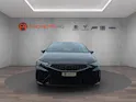 SEAT Ibiza 1.5 EcoTSI Move FR DSG