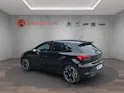 SEAT Ibiza 1.5 EcoTSI Move FR DSG