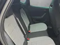 SEAT Ibiza 1.5 EcoTSI Move FR DSG