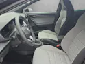 SEAT Ibiza 1.5 EcoTSI Move FR DSG