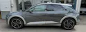 Hyundai Ioniq 5 Vertex 4WD