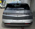 Hyundai Ioniq 5 Vertex 4WD