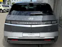 Hyundai Ioniq 5 Vertex 4WD