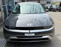 Hyundai Ioniq 5 Vertex 4WD