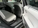 Hyundai Ioniq 5 Vertex 4WD