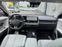Hyundai Ioniq 5 Vertex 4WD