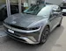Hyundai Ioniq 5 Vertex 4WD