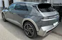 Hyundai Ioniq 5 Vertex 4WD