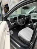 Hyundai Ioniq 5 Vertex 4WD