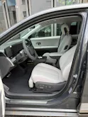 Hyundai Ioniq 5 Vertex 4WD