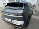 Hyundai Ioniq 5 Vertex 4WD