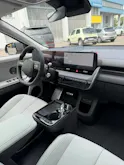 Hyundai Ioniq 5 Vertex 4WD