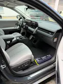 Hyundai Ioniq 5 Vertex 4WD