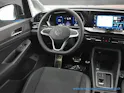 VW Caddy Maxi 1.5 TSI Plug in Hybrid Style DSG