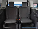 VW Caddy Maxi 1.5 TSI Plug in Hybrid Style DSG