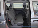 VW Caddy Maxi 1.5 TSI Plug in Hybrid Style DSG
