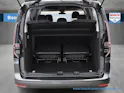 VW Caddy Maxi 1.5 TSI Plug in Hybrid Style DSG