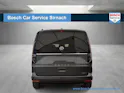 VW Caddy Maxi 1.5 TSI Plug in Hybrid Style DSG