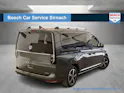 VW Caddy Maxi 1.5 TSI Plug in Hybrid Style DSG