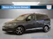 VW Caddy Maxi 1.5 TSI Plug in Hybrid Style DSG