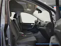 VW Caddy Maxi 1.5 TSI Plug in Hybrid Style DSG