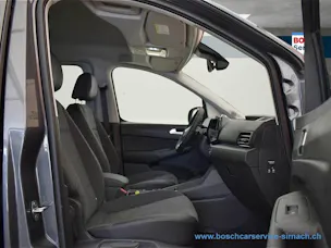 VW Caddy Maxi 1.5 TSI Plug in Hybrid Style DSG