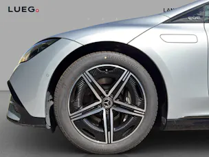 Mercedes-Benz EQE 350 4 Matic Executive Edition