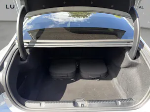 Mercedes-Benz EQE 350 4 Matic Executive Edition