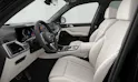 BMW X7 xDrive 48V 40d M Sport Pro Steptronic