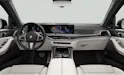 BMW X7 xDrive 48V 40d M Sport Pro Steptronic
